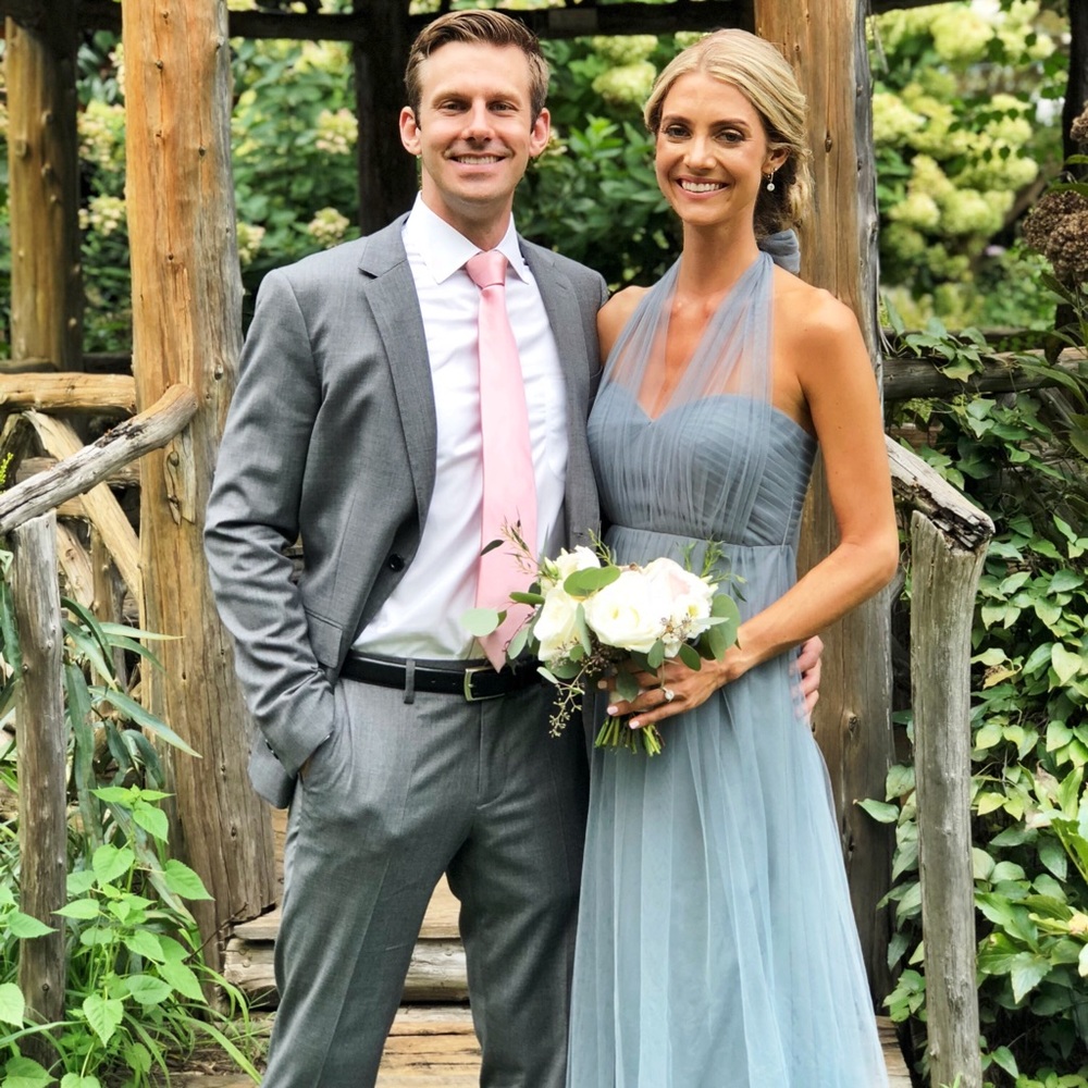 Brides maid dress  for wedding guest dress